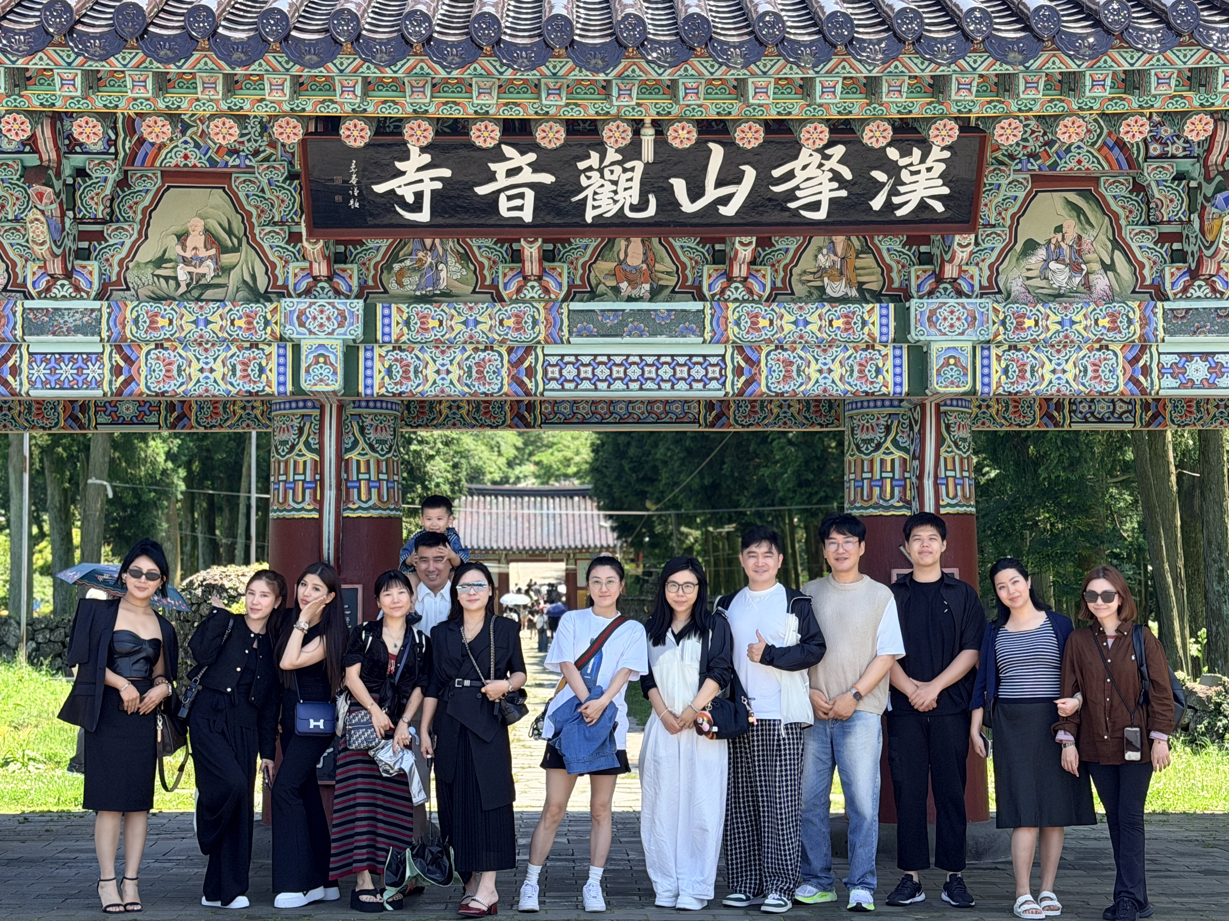 赵炳天教授医疗美容精品研修