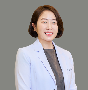 조희진