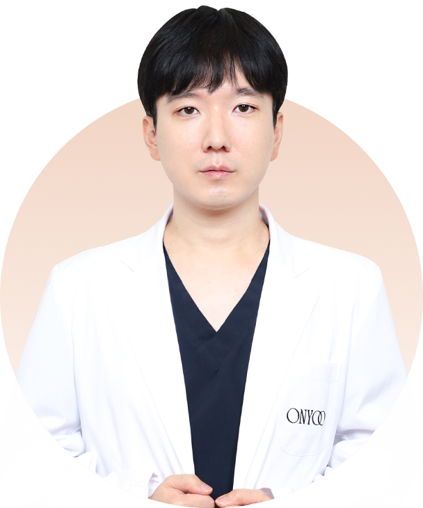 Um Jung Hwan