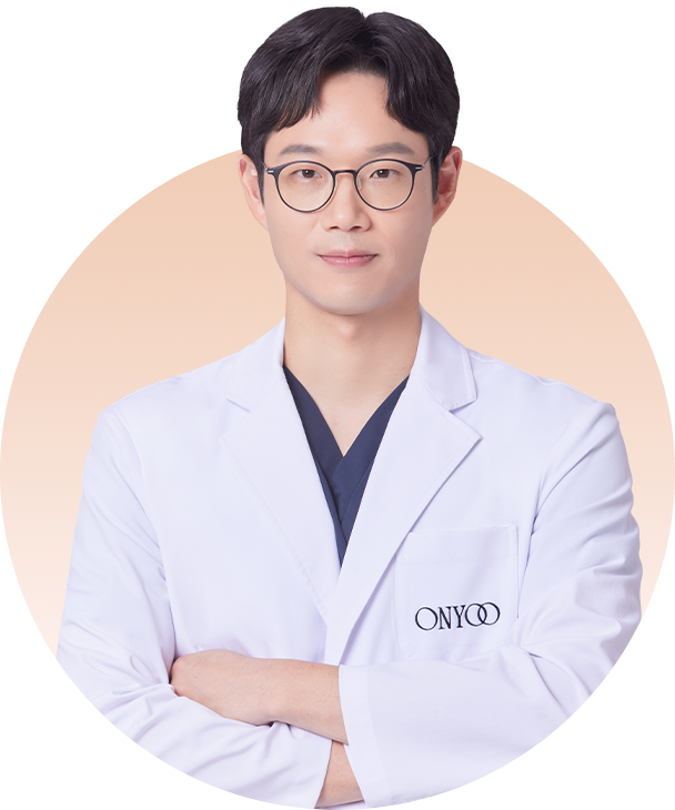 Ahn Yong Su