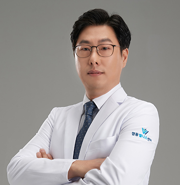 장익준