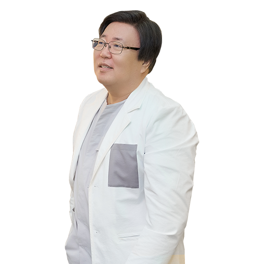 박근호