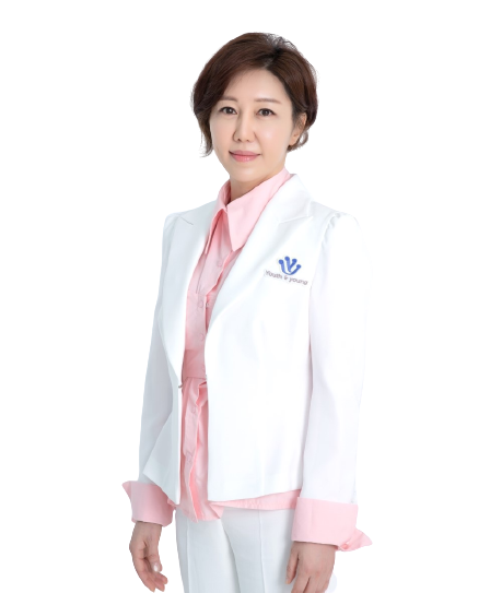 황영연