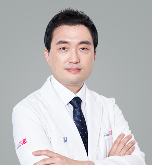 Kim Jae Hee