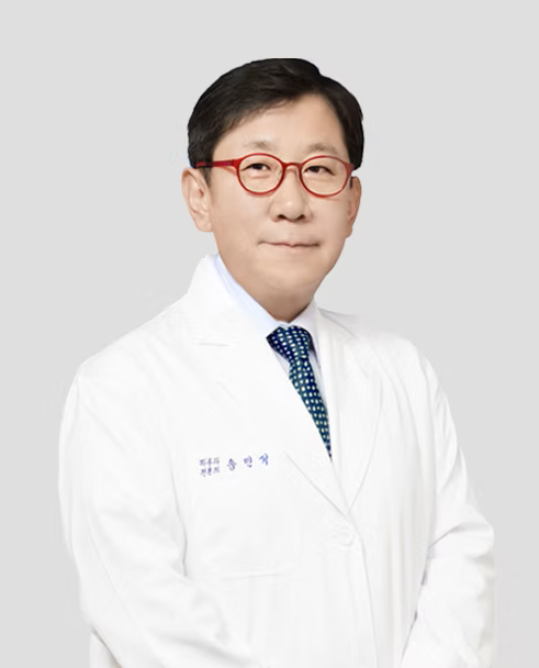 LEEJIHAM
