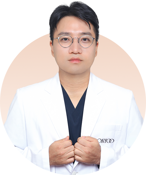 Kim Yang seok