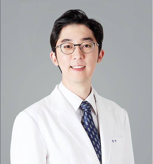 HONG HYUN JOON