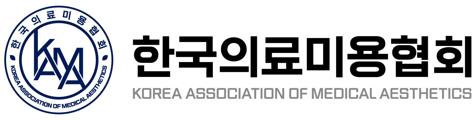 KAMA
